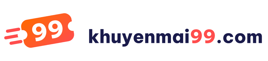 Khuyến mại 99