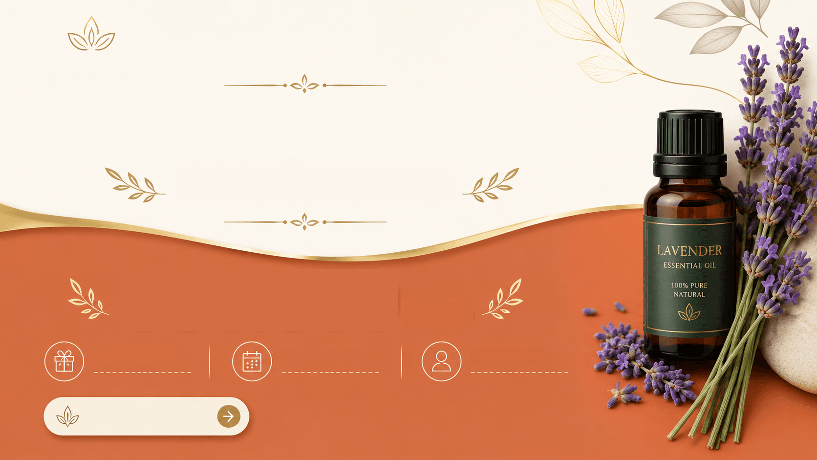Xem trước mẫu voucher AROMA WELLNESS