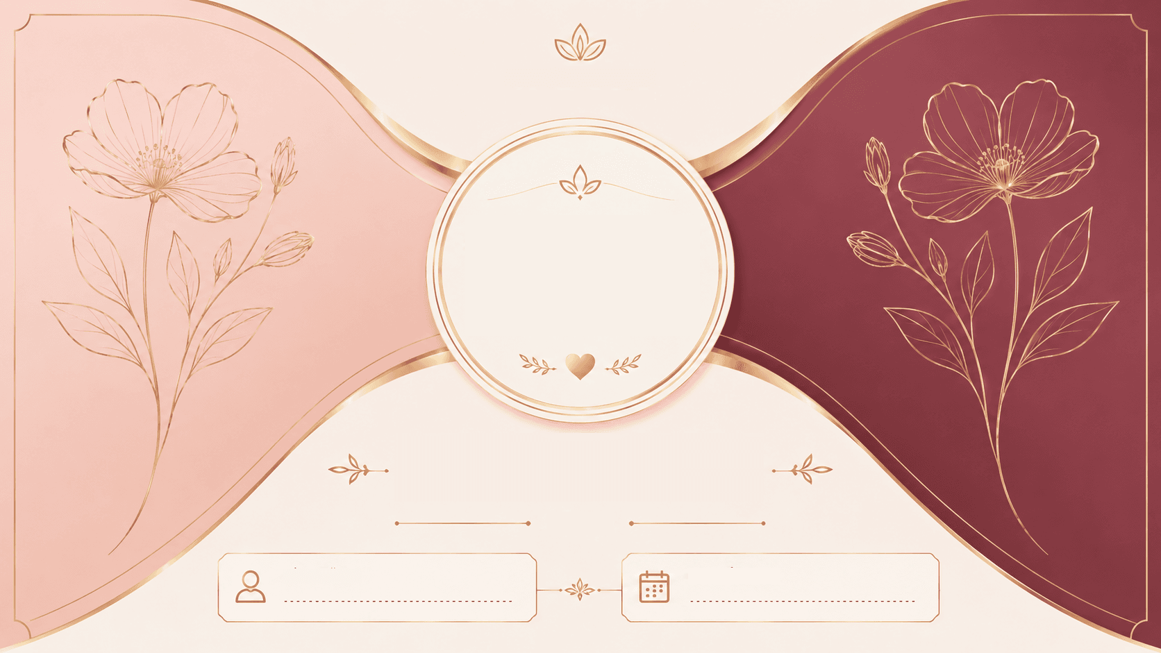 Xem trước mẫu voucher COUPLE SPA